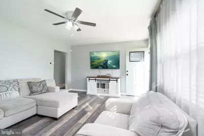 1704 N Valley Avenue, Vineland, NJ 08360 - Photo 16