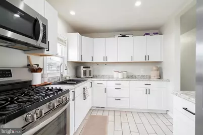1704 N Valley Avenue, Vineland, NJ 08360 - Photo 14