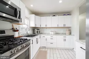 1704 N Valley Ave, Vineland, NJ 08360 - Photo 14