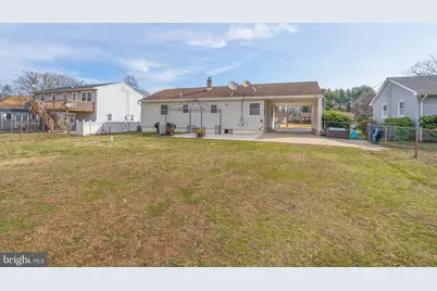 1704 N Valley Avenue, Vineland, NJ 08360 - Photo 4