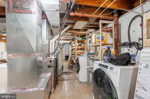 1704 N Valley Ave, Vineland, NJ 08360 - Photo 8