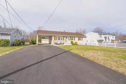 1704 N Valley Avenue, Vineland, NJ 08360 - Photo 2