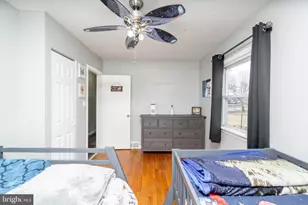 1704 N Valley Ave, Vineland, NJ 08360 - Photo 20