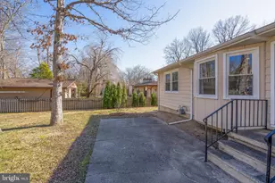 2273 Quail St, Vineland, NJ 08361 - Photo 32