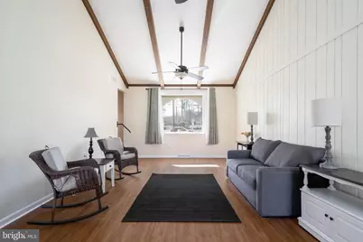 2273 Quail Street, Vineland, NJ 08361 - Photo 12