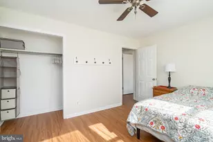 2273 Quail St, Vineland, NJ 08361 - Photo 22