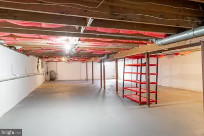 2273 Quail Street, Vineland, NJ 08361 - Photo 28