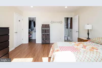 2273 Quail Street, Vineland, NJ 08361 - Photo 18