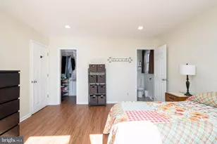 2273 Quail St, Vineland, NJ 08361 - Photo 18