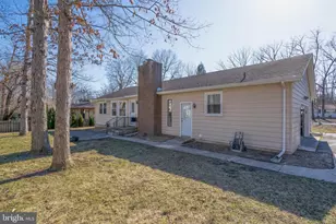 2273 Quail St, Vineland, NJ 08361 - Photo 34