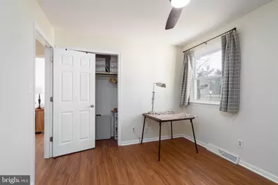 2273 Quail Street, Vineland, NJ 08361 - Photo 24