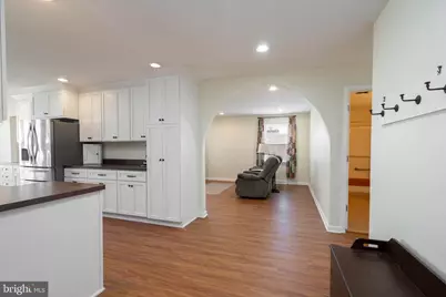 2273 Quail Street, Vineland, NJ 08361 - Photo 6