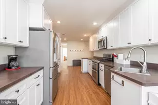 2273 Quail St, Vineland, NJ 08361 - Photo 8