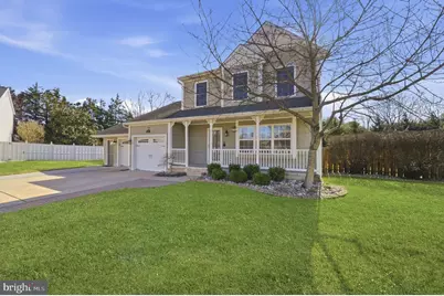 479 Val Lane, Millville, NJ 08332 - Photo 2