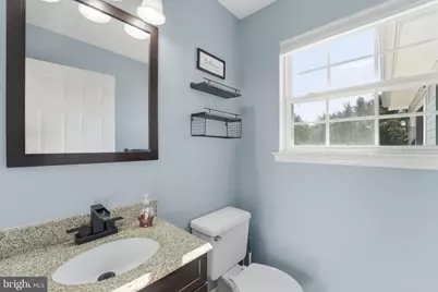 479 Val Lane, Millville, NJ 08332 - Photo 12