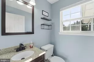 479 Val Ln, Millville, NJ 08332 - Photo 12