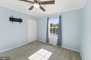 479 Val Ln, Millville, NJ 08332 - Photo 38