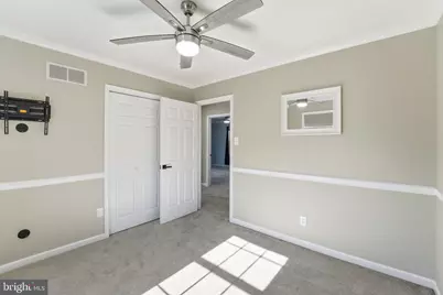 479 Val Lane, Millville, NJ 08332 - Photo 42