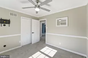 479 Val Ln, Millville, NJ 08332 - Photo 42