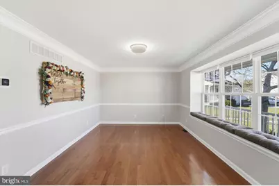 479 Val Lane, Millville, NJ 08332 - Photo 6