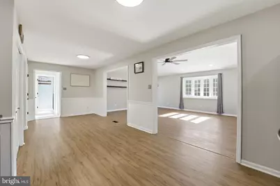 479 Val Lane, Millville, NJ 08332 - Photo 20