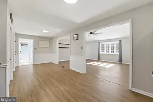 479 Val Ln, Millville, NJ 08332 - Photo 20