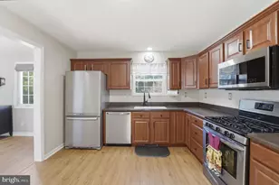 479 Val Ln, Millville, NJ 08332 - Photo 18