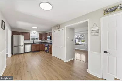 479 Val Lane, Millville, NJ 08332 - Photo 14