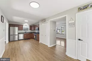 479 Val Ln, Millville, NJ 08332 - Photo 14