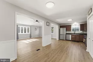 479 Val Ln, Millville, NJ 08332 - Photo 16