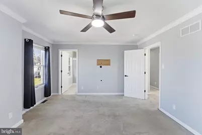 479 Val Lane, Millville, NJ 08332 - Photo 36