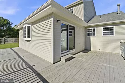 479 Val Lane, Millville, NJ 08332 - Photo 4