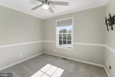 479 Val Lane, Millville, NJ 08332 - Photo 40