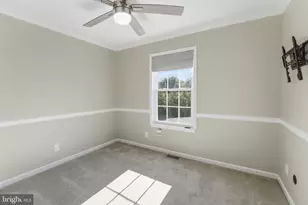 479 Val Ln, Millville, NJ 08332 - Photo 40