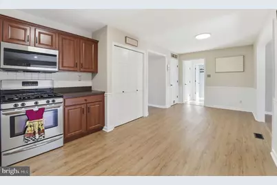 479 Val Lane, Millville, NJ 08332 - Photo 22