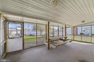 1177 Ramblewood Dr, Vineland, NJ 08360 - Photo 28