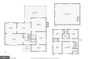 1177 Ramblewood Dr, Vineland, NJ 08360 - Photo 32