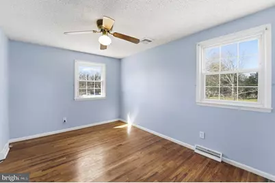 1177 Ramblewood Drive, Vineland, NJ 08360 - Photo 22