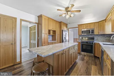 1177 Ramblewood Drive, Vineland, NJ 08360 - Photo 10