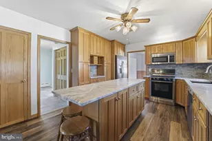 1177 Ramblewood Dr, Vineland, NJ 08360 - Photo 10