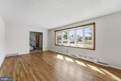 1177 Ramblewood Drive, Vineland, NJ 08360 - Photo 4