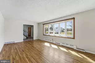 1177 Ramblewood Dr, Vineland, NJ 08360 - Photo 4