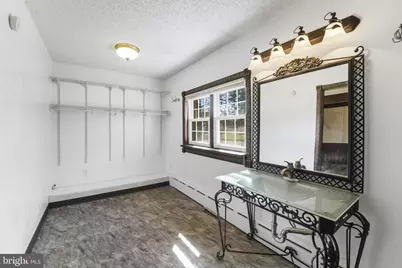 1177 Ramblewood Drive, Vineland, NJ 08360 - Photo 16