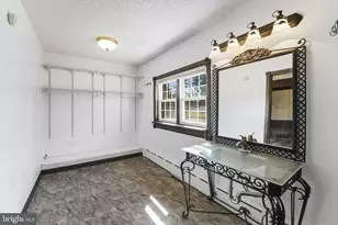 1177 Ramblewood Dr, Vineland, NJ 08360 - Photo 16