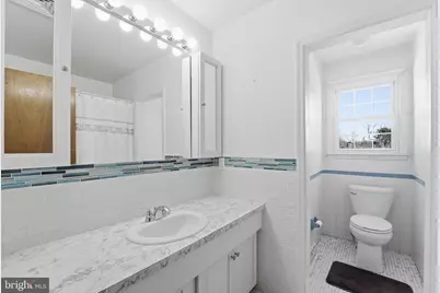 1177 Ramblewood Drive, Vineland, NJ 08360 - Photo 20