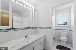 1177 Ramblewood Dr, Vineland, NJ 08360 - Photo 20