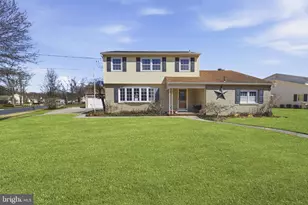 1177 Ramblewood Dr, Vineland, NJ 08360 - Photo 26