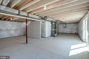 47 Seena Dr, Millville, NJ 08332 - Photo 18