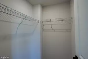 47 Seena Dr, Millville, NJ 08332 - Photo 14