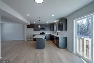 47 Seena Drive, Millville, NJ 08332 - Photo 4